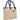 Borse a spalla Donna Mc2 Saint Barth - Beach Straw Bag - n.d.
