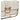 Borse a spalla Donna Pinko - Love One Classic Slouchy Fl Vi - Bianco