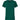 T-shirt Donna Pinko - Start T-Shirt Jersey Patch Ric - Verde