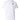 T-shirt Uomo The North Face - T-Shirt - Bianco-Gianni Foti