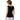 Canotte e top Donna Joseph Ribkoff - Lds Camisole - Nero