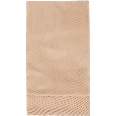 Stole Donna Emme - Stola - Beige