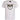 T-shirt Donna Pinko - Quentin T-Shirt Jersey Ricamo - Bianco