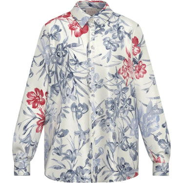 Camicie Donna Emme - Camicia - Multicolore-Gianni Foti