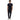 T-shirt Uomo Harmont & Blaine - T-Shirt - Blu