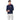 Polo Uomo Aeronautica Militare - Polo M.l. - Blu