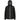 Giubbotti Donna K-Way - Marguerite Stretch Poly Jersey - Nero