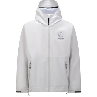 Giacche Uomo Murphy&Nye - Ranger Jacket - Bianco-Gianni Foti