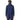 Giubbotti Uomo K-Way - Jack Eco Stretch Dot - Blu