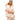 Giacche Donna Twinset - Giacca A "Mantella" - Beige-Gianni Foti