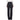 Pantaloni Donna Elisabetta Franchi - Pantalone - Nero