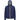 Giubbotti Uomo K-Way - Jack Eco Stretch Dot - Blu-Gianni Foti