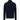 Polo Uomo K-Way - Timothee Pique - Blu-Gianni Foti