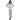 Canotte e top Donna Emme Marella - Top - Bianco