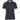 Canotte e top Donna Barbour - Portsdown Top - Blu-Gianni Foti