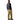 Gilet Uomo Colmar - Gilet Duvet Uomo - Nero