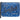 Beauty Case Unisex Mc2 Saint Barth - Pochette - Multicolore