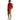 Pantaloncini Uomo The North Face - Pantaloncini - Senape
