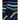 Calze Uomo Gallo - Uomo Corto Co/Ea Leggerissi - Blu