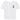 T-shirt Donna Twinset - T-Shirt In Jersey Con Spilla Ciliegie Staccabile - Bianco di Twinset su Gianni Foti