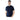 T-shirt Uomo Claq - G/C F. 14 100% Cotone Giza M/M - Blu