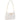Borse a spalla Donna Elisabetta Franchi - Borsa - Avorio