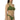 Reggiseni Donna Mc2 Saint Barth - Celestine - Verde