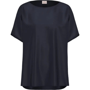 Camicie Donna Emme - Camicia - Blu di Emme su Gianni Foti