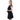 Body Donna Emme - Body - Nero di Emme su Gianni Foti