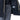 Giubbotti Uomo K-Way - Marlyn Bonded - Blu