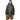 Giubbotti Uomo K-Way - Jake Eco Plus Double - Blu