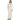 Canotte e top Donna Emme Marella - Top - Bianco