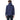 Giubbotti Uomo K-Way - Le Vrai 4.0 Claude - Blu