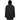 Giubbotti Uomo K-Way - Marlyn Bonded - Nero-Gianni Foti
