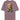 T-shirt Unisex Barrow - Jersey T-Shirt Unisex - Rosa-Gianni Foti
