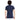 T-shirt Uomo Harmont & Blaine - T-Shirt - Blu - Gianni Foti