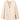 Giacche Donna Twinset - Giacca A "Mantella" - Beige-Gianni Foti
