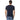 Maglie Uomo Claq - Maglia - Blu