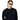 Maglioni Uomo Lacoste - Pullover - Blu