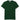T-shirt Uomo Lacoste - T-Shirt - Verde - Gianni Foti