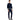 Polo Uomo Harmont & Blaine - Polo - Blu-Gianni Foti