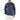 Camicie classiche Uomo Gran Sasso - Shirt - Blu - Gianni Foti