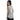 Canotte e top Donna Emme Marella - Top - Bianco