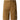 Pantaloncini Uomo The North Face - Pantaloncini - Senape