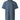 T-shirt Uomo The North Face - T-Shirt - Blu-Gianni Foti