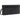 Borse a spalla Donna Pinko - Click Soft Horizontal Classic - Nero