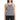 Canotte e top Donna Mc2 Saint Barth - Woman Rib Tank Top - Multicolore
