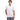 Polo Uomo Barbour - Lightweight Sports Polo Shirt - Bianco