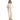 Giacche Donna Emme - Giacca - Beige di Emme su Gianni Foti