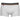 Boxer Uomo Gallo - U Boxer Basico Co/Pl Grigio Mel+Elas - Grigio di Gallo su Gianni Foti